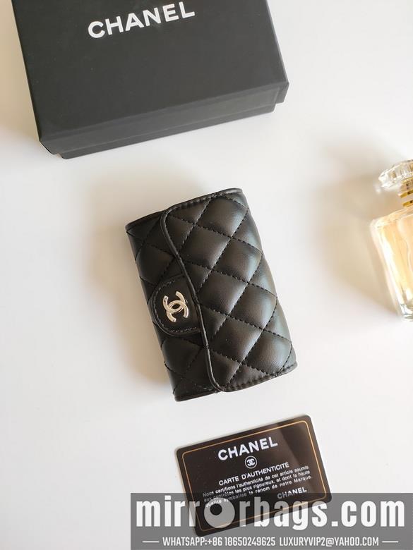 1:1 Replica Chanel Bags AP0214 7.5X11.3X2.1cm XM 5