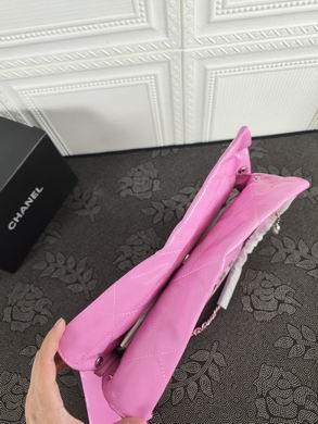 1:1 Replica Chanel Bags 207-1中39X42X8cm 小35X37X7cm WO 2