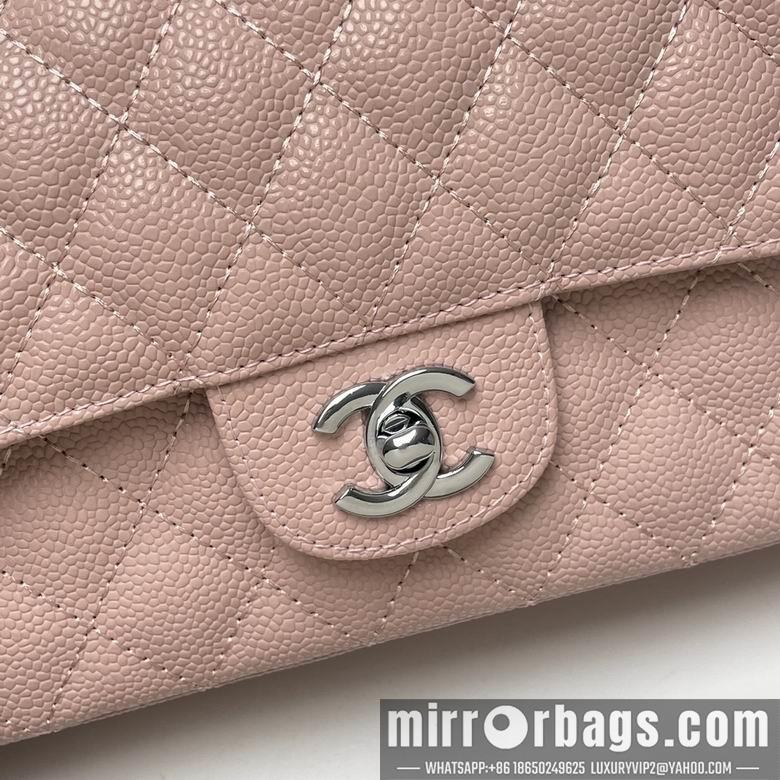 1:1 Replica Chanel Bags CF1112 25X14X7cm XMY 8