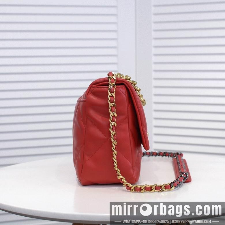 1:1 Replica Chanel Bags 9010 26X16X10cm XMY 5