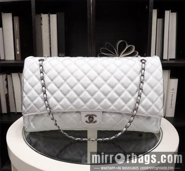 1:1 Replica Chanel Bags 46X14X26cm 061105 WO 4