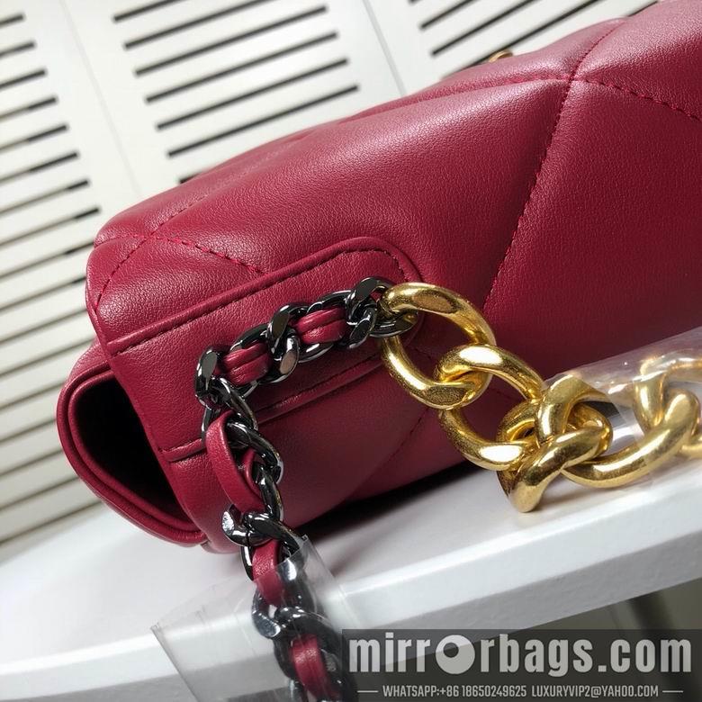 1:1 Replica Chanel Bags 9012 36X24X14cm WO 9