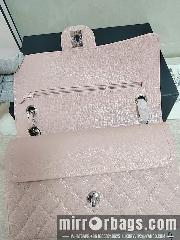 1:1 Replica Chanel Bags 1112170 25.5X15.5X6.5cm WO 7