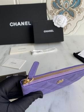 1:1 Replica Chanel Bags A82365 15X8.5cm WO 2