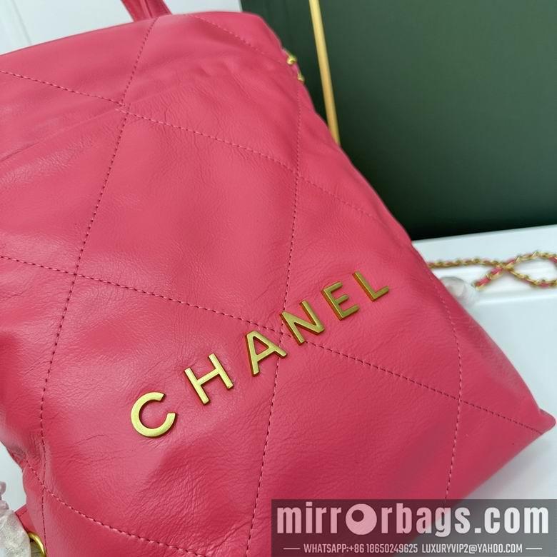 1:1 Replica Chanel Bags 6813 38X48cm 6815 29X34cm WO 6