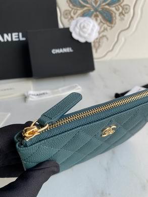 1:1 Replica Chanel Bags A82365 15X8.5cm WO 7