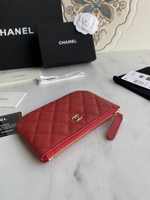 1:1 Replica Chanel Bags A82365 15X8.5cm WO 9