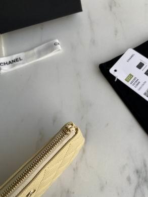 1:1 Replica Chanel Bags A82365 15X8.5cm WO 10