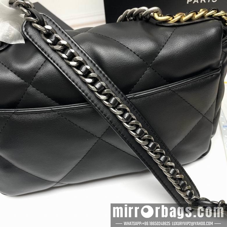 1:1 Replica Chanel Bags 9010 26X16X10cm XMY 18