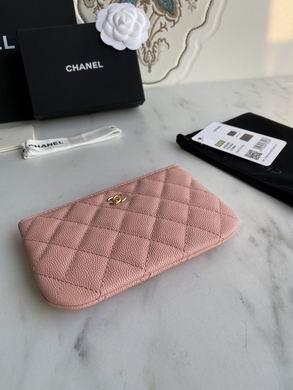 1:1 Replica Chanel Bags A82365 15X8.5cm WO 5