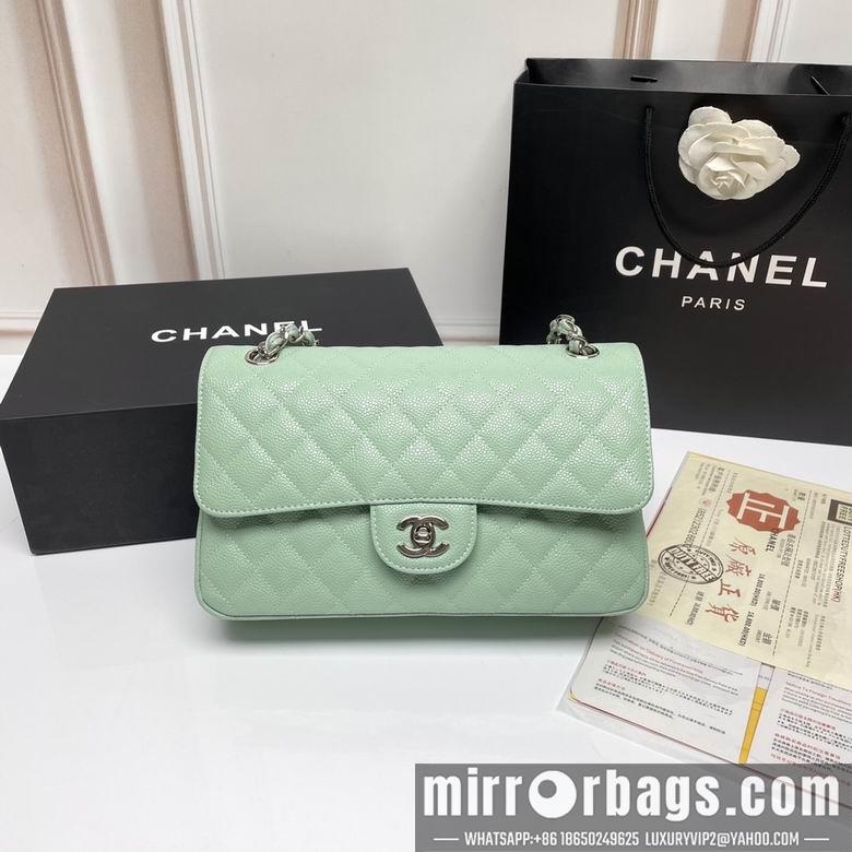 1:1 Replica Chanel Bags CF1112 25X14X7cm XMY 25