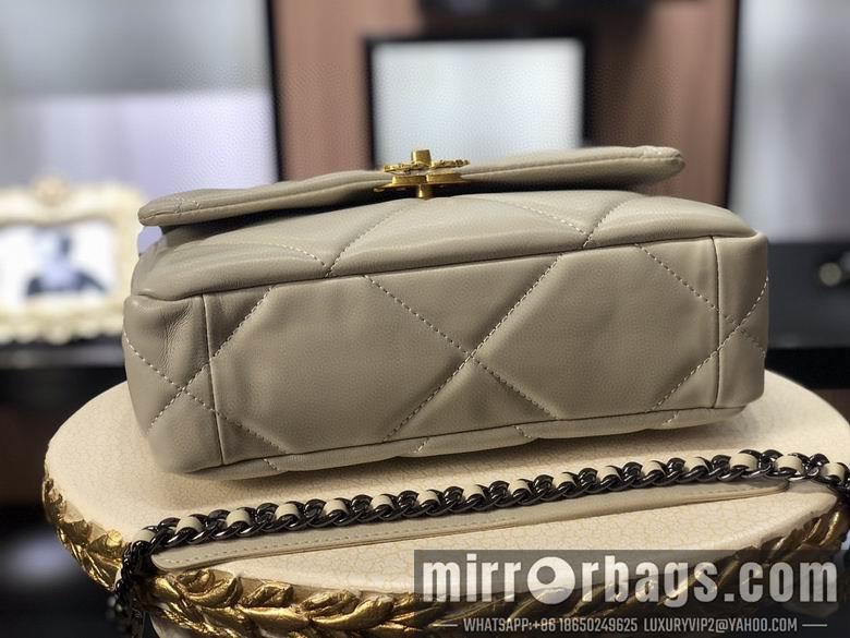 1:1 Replica Chanel Bags AS1160 26cm 30cm XMY 8