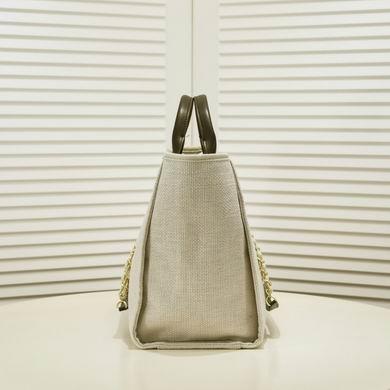 1:1 Replica Chanel Bags Ohanel 67178-6 39X32X18cm WO 10