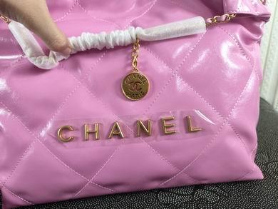 1:1 Replica Chanel Bags 207-1中39X42X8cm 小35X37X7cm WO 2