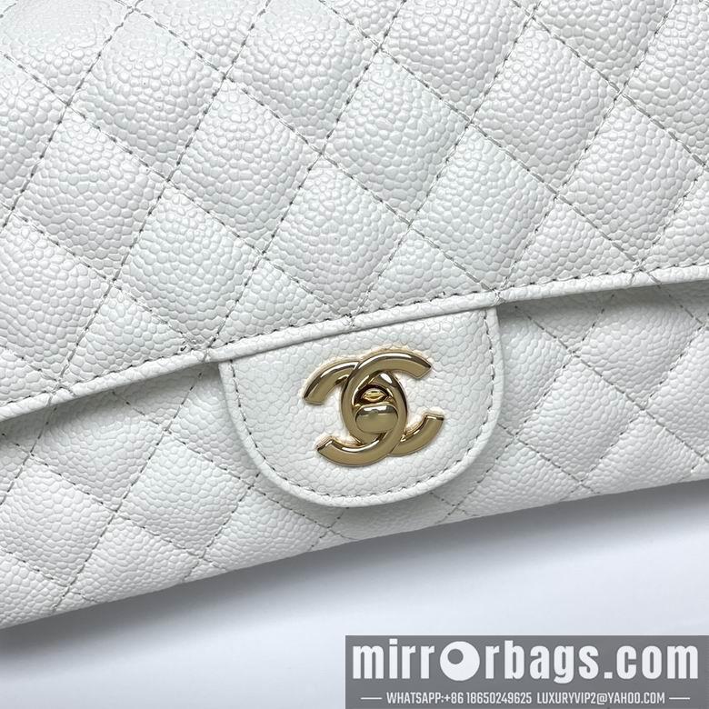 1:1 Replica Chanel Bags CF1112 25X14X7cm XMY 27