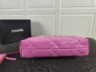 1:1 Replica Chanel Bags 207-1中39X42X8cm 小35X37X7cm WO 2