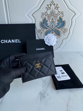 1:1 Replica Chanel Bags AP0213 11X7.5X1cm WO 1