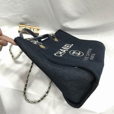 1:1 Replica Chanel Bags 66945 38X30X20cm WO 1