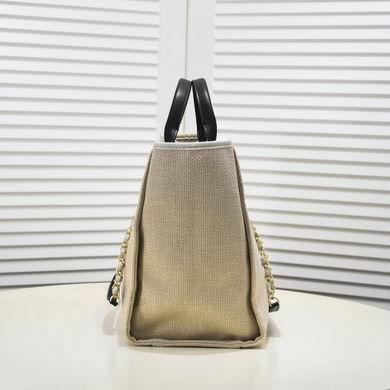 1:1 Replica Chanel Bags Ohanel 67178-6 39X32X18cm WO 11
