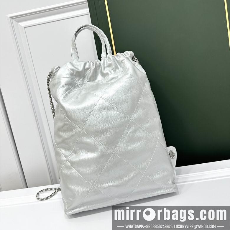 1:1 Replica Chanel Bags 6813 38X48cm 6815 29X34cm WO 8