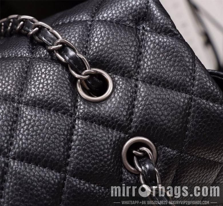 1:1 Replica Chanel Bags 46X14X26cm 061105 WO 1
