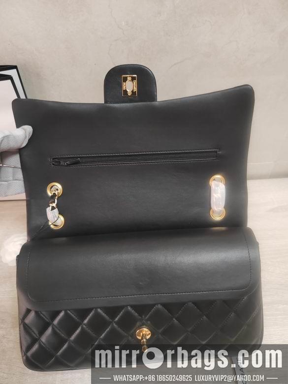 1:1 Replica Chanel Bags 1113190 30X19X10cm WO 1