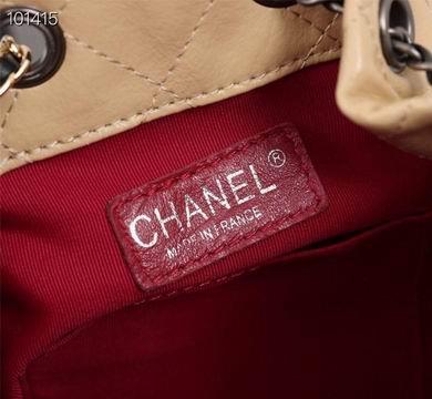 1:1 Replica Chanel Bags 1018 WO 3