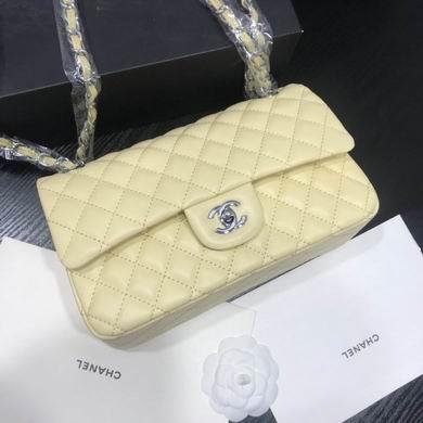 1:1 Replica Chanel Bags WO1112   25.5X16X7