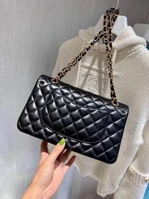 1:1 Replica Chanel Bags BTcf 1112    25.5X14X7