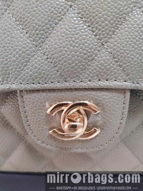 1:1 Replica Chanel Bags 1112170 25.5X15.5X6.5cm WO 8