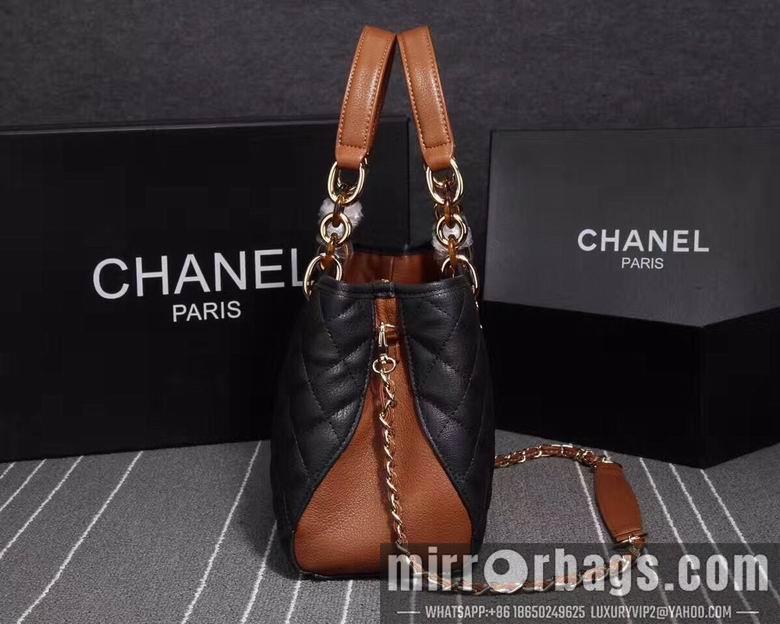 1:1 Replica Chanel Bags 8901 31X23X10cm XMY 2