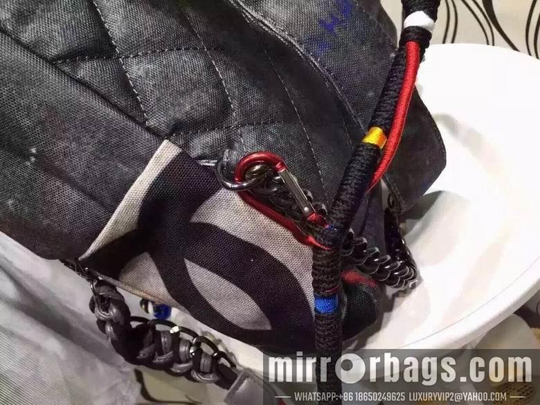 1:1 Replica Chanel Bags 3309 38X31X14cm XMY 3