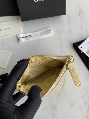 1:1 Replica Chanel Bags A82365 15X8.5cm WO 10