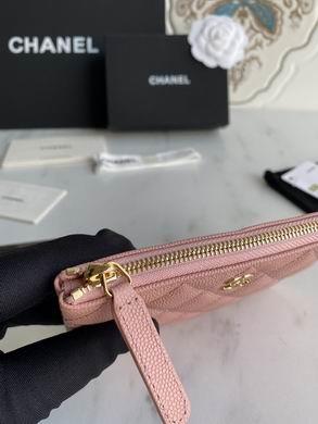1:1 Replica Chanel Bags A82365 15X8.5cm WO 5