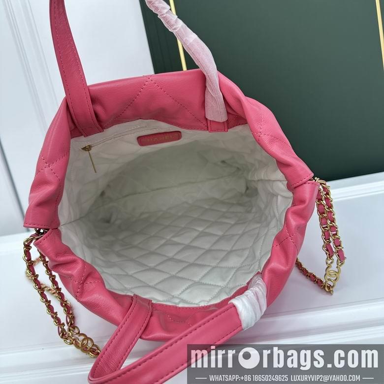1:1 Replica Chanel Bags 6813 38X48cm 6815 29X34cm WO 6