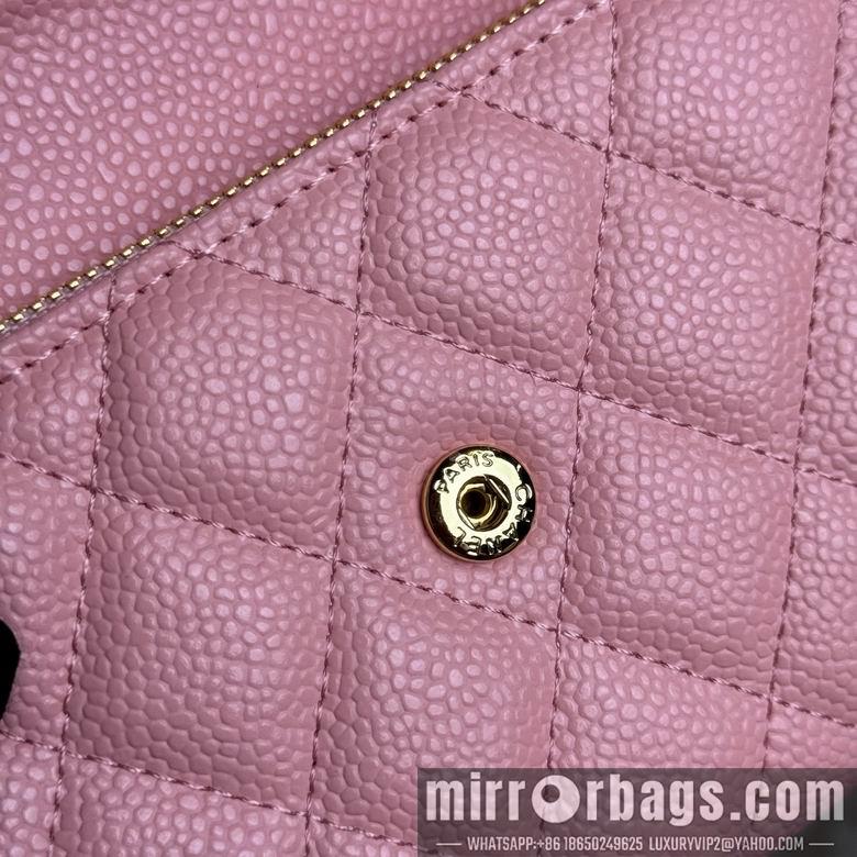 1:1 Replica Chanel Bags 2955 19X10cm XMY 7