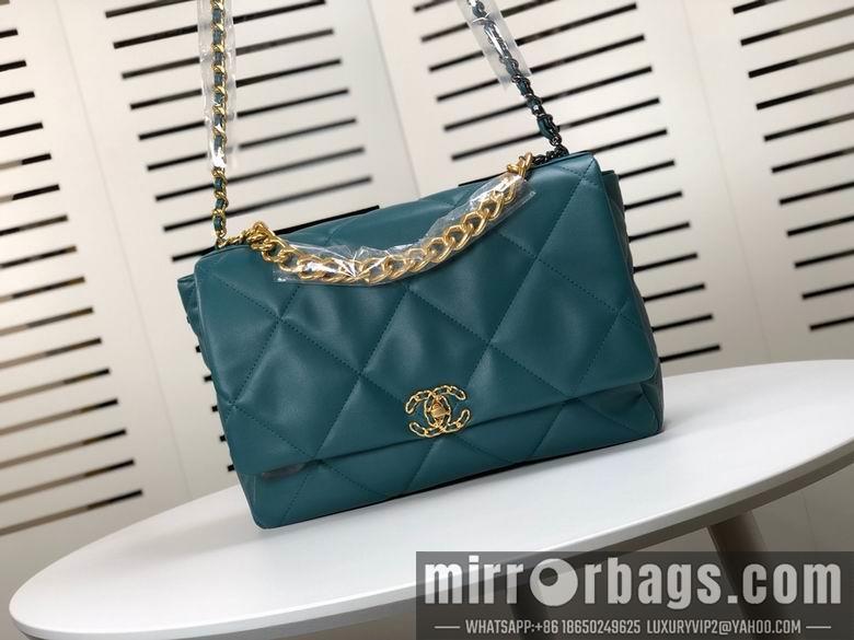 1:1 Replica Chanel Bags 9012 36X24X14cm WO 10