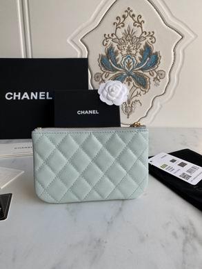 1:1 Replica Chanel Bags A82365 15X8.5cm WO 4
