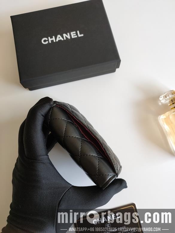 1:1 Replica Chanel Bags AP0214 7.5X11.3X2.1cm XM 5