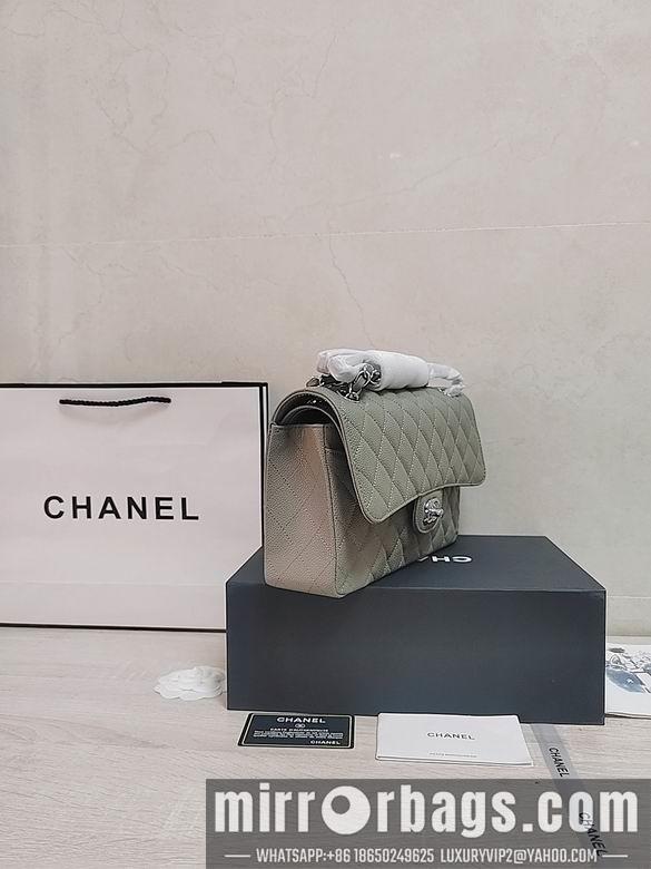 1:1 Replica Chanel Bags 1112170 25.5X15.5X6.5cm WO 8