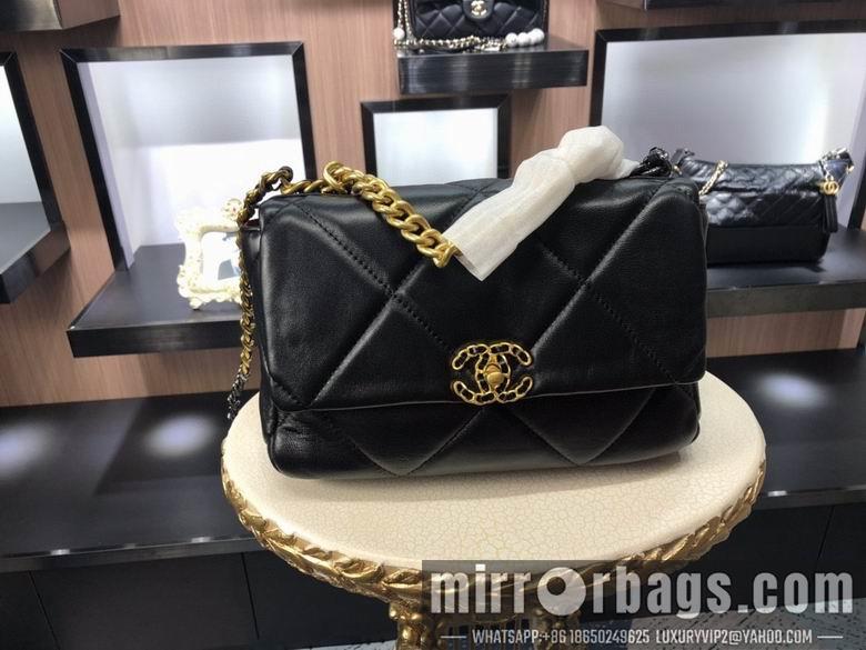1:1 Replica Chanel Bags AS1160 26cm 30cm XMY 11