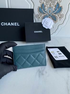 1:1 Replica Chanel Bags AP0213 11X7.5X1cm WO 3