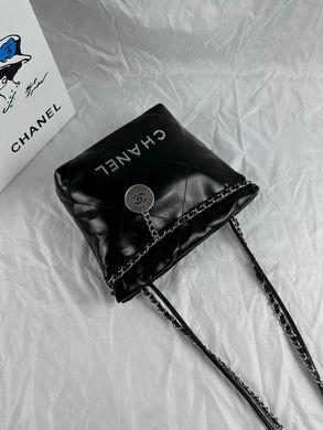1:1 Replica Chanel Bags 810 20X19X6cm WO 5