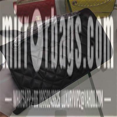 1:1 Replica Chanel Bags WX1112