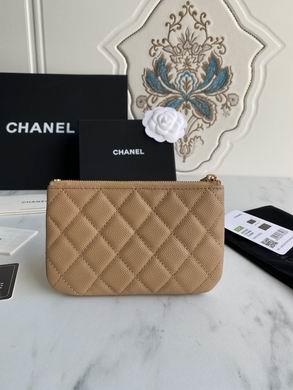 1:1 Replica Chanel Bags A82365 15X8.5cm WO 8