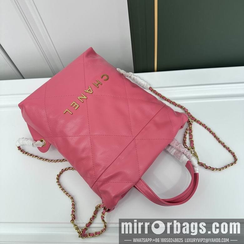 1:1 Replica Chanel Bags 6813 38X48cm 6815 29X34cm WO 6