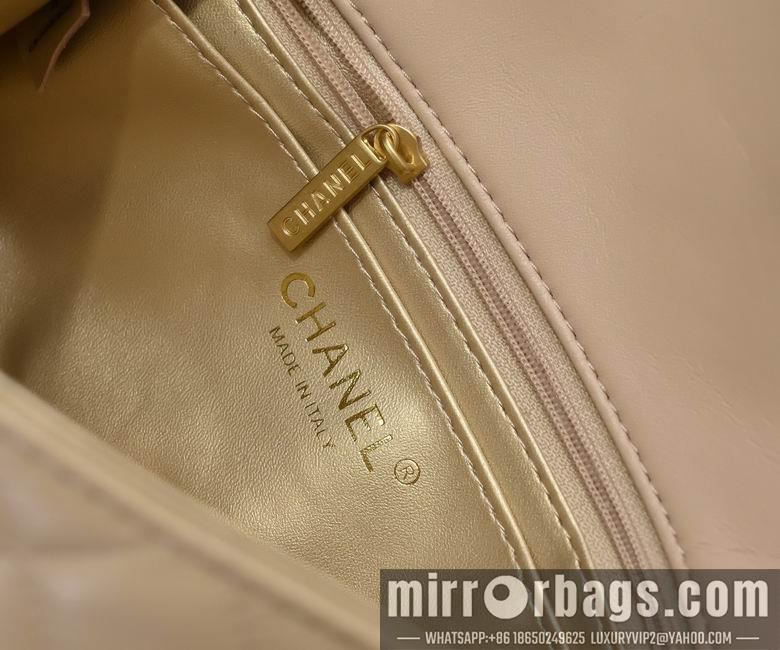 1:1 Replica Chanel Bags 9021 20X12X7cm XMY 2