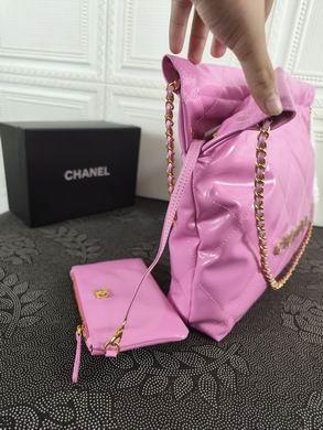 1:1 Replica Chanel Bags 207-1中39X42X8cm 小35X37X7cm WO 2