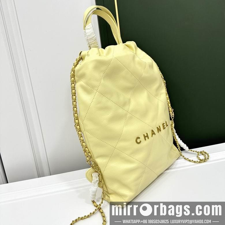 1:1 Replica Chanel Bags 6813 38X48cm 6815 29X34cm WO 1