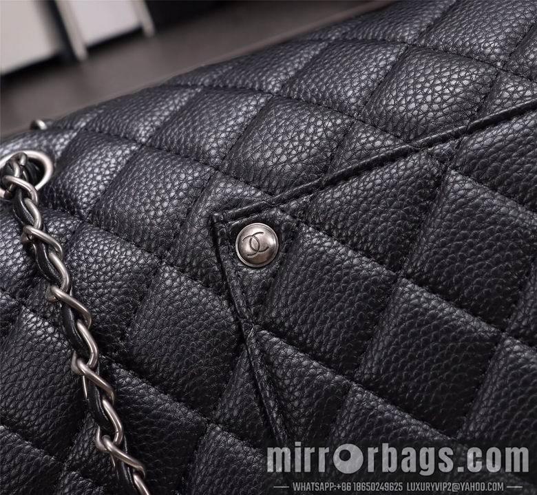1:1 Replica Chanel Bags 46X14X26cm 061105 WO 1
